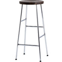 Cornet Bar Stool