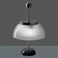 Thumbnail photo of Alfa T Table Lamp