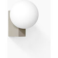Thumbnail photo of Journey SHY2 Wall Lamp