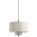 Thumbnail photo of Margin Pendant