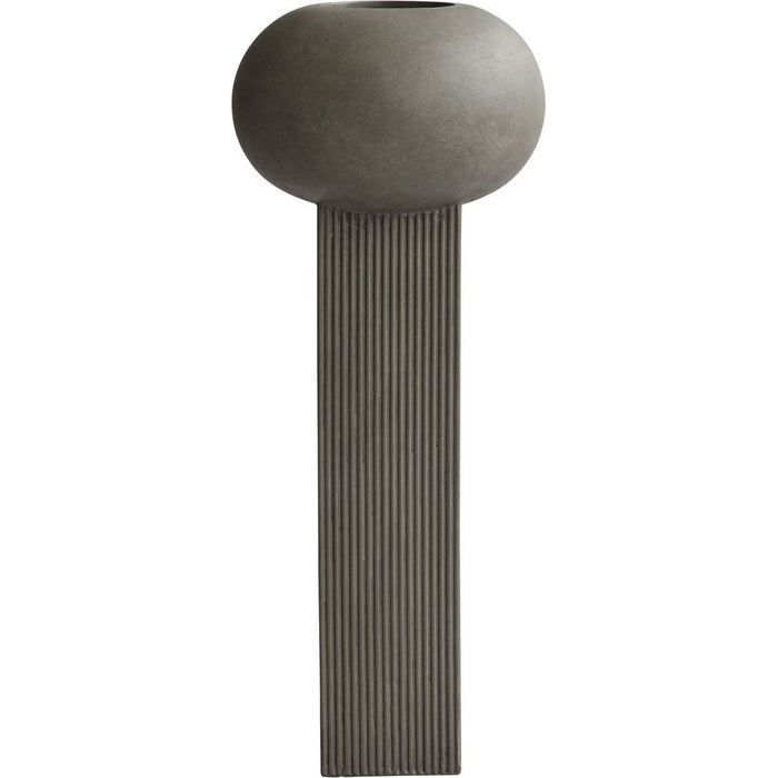 Photo of Empire Vase Ø24 Cm