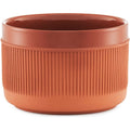 Thumbnail photo of Junto Bowls - Bowl - Terracotta