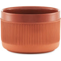 Junto Bowls - Bowl - Terracotta