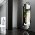 Thumbnail photo of La Plus Belle Mirror With Illumination