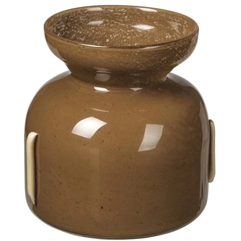 Photo of Vera Vase