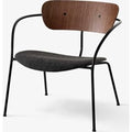 Thumbnail photo of Pavilion AV6 Lounge Chair