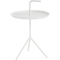 DLM Don't Leave Me Table Ø38 cm