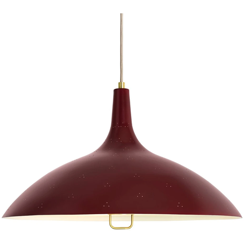 Photo of 1965 Pendant Lamp