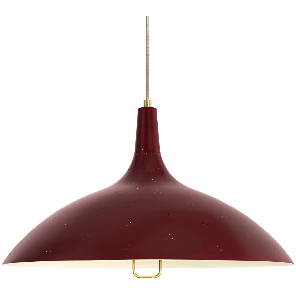 1965 Pendant Lamp