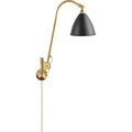 Thumbnail photo of Bestlite BL6 Wall Lamp