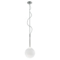 Thumbnail photo of Castore 25 Pendant White
