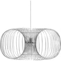 Thumbnail photo of Coil Lamp Eu