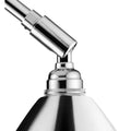 Thumbnail photo of Bestlite BL3 Floor Lamp - Medium