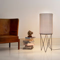 Thumbnail photo of PD2 Floor Lamp