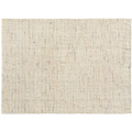 Thumbnail photo of Crayon Rug