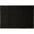 Thumbnail photo of Polli Rug - Rug - Large - Dark grey - W: 200 x L: 300 cm
