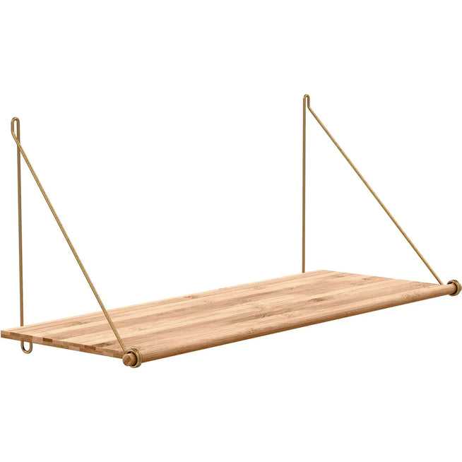 Photo of Loop Shelf