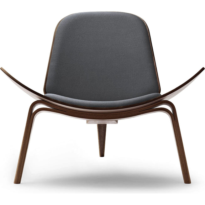 Photo of CH07 Shell Chair