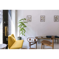 Thumbnail photo of Japan Sofa 2-seater 1
