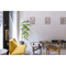 Thumbnail photo of Japan Sofa 2-seater 1