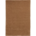 Thumbnail photo of Stille Tufted Gulvtæppe - Gulvtæppe - 140 X 200 - Off-white - W140 X D3 X H200 Cm