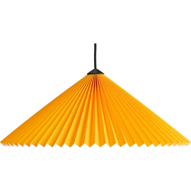 Photo of Matin Pendant Lamp - Ø50 Cm