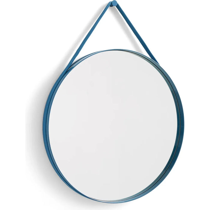 Photo of Strap Mirror