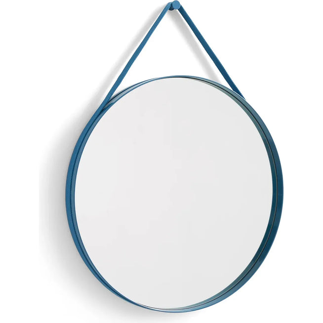 Photo of Strap Mirror