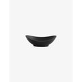 Thumbnail photo of Kepel Bowl S Set of 6 Pieces