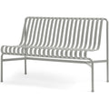 Thumbnail photo of Palissade Dining Bench without Armrests