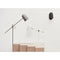 Thumbnail photo of Bureau Wall Lamp