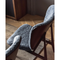 Thumbnail photo of Elephant Lounge Chair