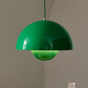 Flowerpot VP7 Pendant Lamp