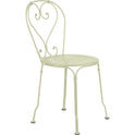 1900 Chair