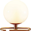 Thumbnail photo of Nh1217 Table Lamp/Pendant