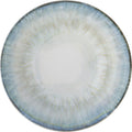 Thumbnail photo of Calen Bowls Blue Set of 6 Pieces