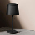 Thumbnail photo of Vipp 530 Table Lamp