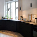Thumbnail photo of MIB 6 Pendant Lamp