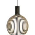 Thumbnail photo of Octo 4240 Pendant Lamp