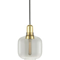 Thumbnail photo of Amp Pendant Lamp Small