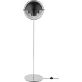 Thumbnail photo of Multi-Lite Floor Lamp