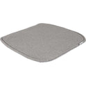 Vibe Lounge Armchair Cushion Cane-line Natté
