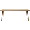 Thumbnail photo of In Between SK5 Table
