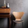 Thumbnail photo of Series 7 Chair Pad Leather