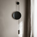 Thumbnail photo of Rise and Shine Mirror
