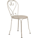 1900 Chair