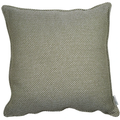 Thumbnail photo of Focus Decorative Cushion Cane-line Focus Light