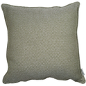Focus Decorative Cushion Cane-line Focus Light