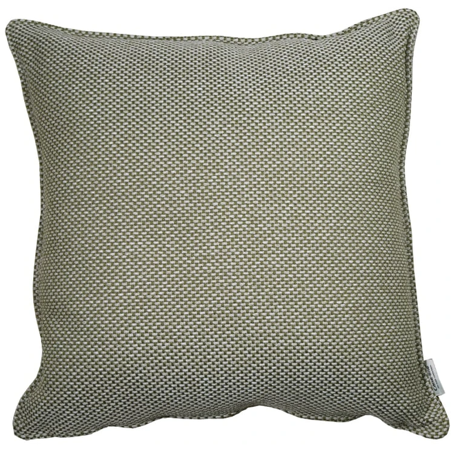 Photo of Focus Decorative Cushion Cane-line Focus Light