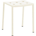 Thumbnail photo of Balcony Stool
